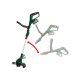 PARKSIDE® 20 V Akku-Rasentrimmer »PRTA 20-Li C3«, ohne Akku und Ladegerät - B-Ware