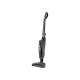 Handstaubsauger Bodenstaubsauger Staubsauger VCH 9932 Grundig - B-Ware