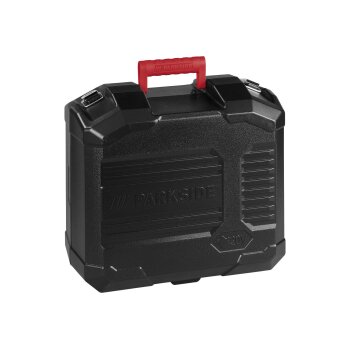 PARKSIDE® 20 V Akku-Handkreissäge »PHKSA 20-Li C4«, ohne Akku und Ladegerät - B-Ware