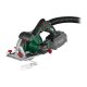 PARKSIDE® 20 V Akku-Handkreissäge »PHKSA 20-Li C4«, ohne Akku und Ladegerät - B-Ware