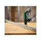 PARKSIDE® Schlagbohrmaschine »PSBM D5« - B-Ware