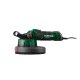 PARKSIDE® Wand- und Bodenbearbeitungssystem »PWBS 180 B3«, mit 2 Aufsätzen - B-Ware