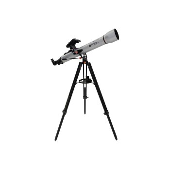 Celestron Teleskop »StarSense Explorer LT...