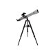 Celestron Teleskop »StarSense Explorer LT 80AZ« - B-Ware
