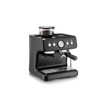 BODUM Espressomaschine, Bistro »12459-01« -...