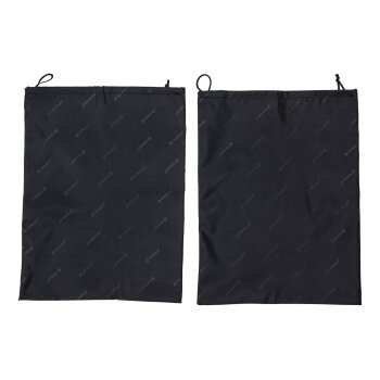 TOPMOVE® Hartschalenkoffer / Hardcase, 77 L - B-Ware