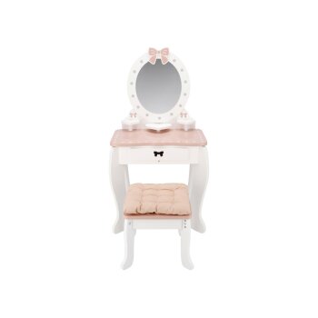 lupilu® Schminktisch - B-Ware