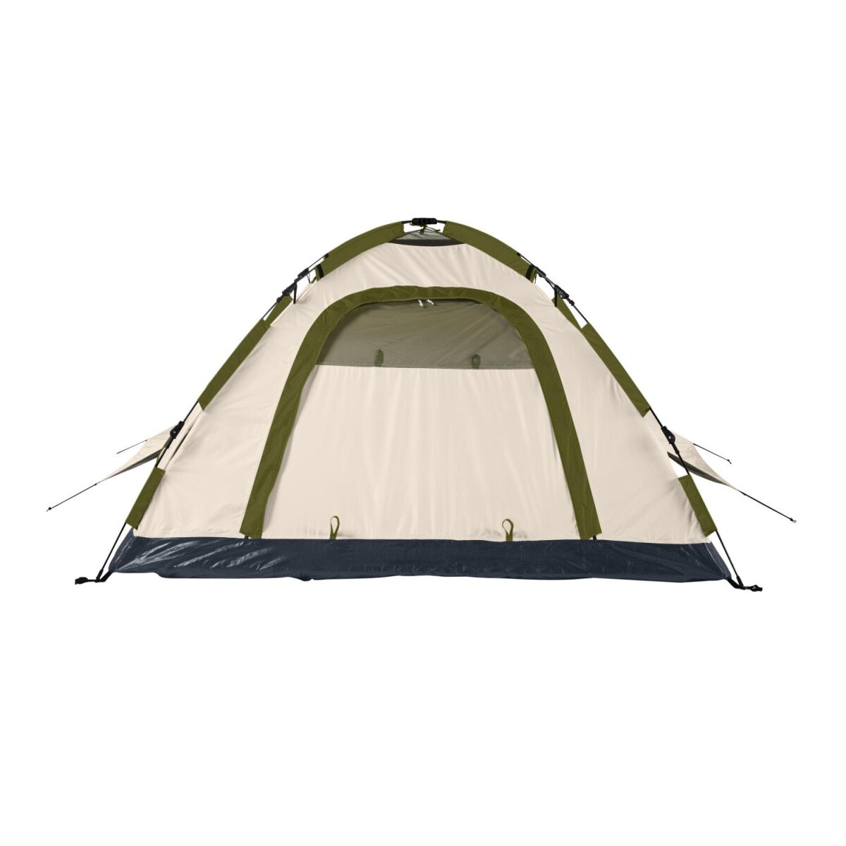 kissen zum zelten Camping 