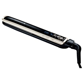REMINGTON Haarglätter »S9555 E51«, mit...