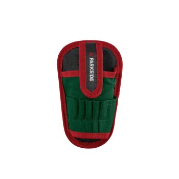 PARKSIDE® 4 V Akku-Wechselbitschrauber »Rapidfire 2.2« - B-Ware