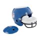 NFL Snack-Schale Helm - B-Ware