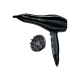 REMINGTON Pearl Pro-Air Ionen-Haartrockner »AC5599E51«, mit abnehmbarem Lufteinglassgitter - B-Ware