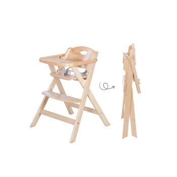 roba Klapphochstuhl - B-Ware