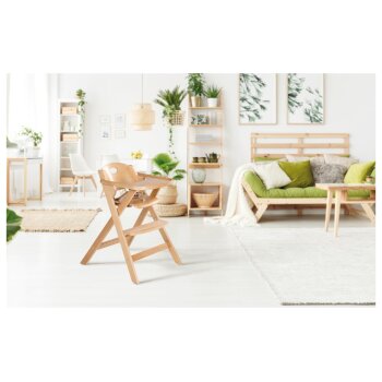 roba Klapphochstuhl - B-Ware