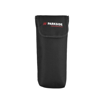 PARKSIDE PERFORMANCE® Ortungsgerät »PPOG 120 A1«, mit akustischem Warnsignal - B-Ware