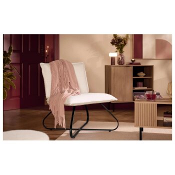 LIVARNO HOME Sessel - B-Ware