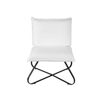 LIVARNO HOME Sessel - B-Ware