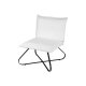 LIVARNO HOME Sessel - B-Ware