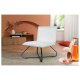 LIVARNO HOME Sessel - B-Ware