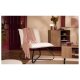 LIVARNO HOME Sessel - B-Ware