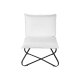 LIVARNO HOME Sessel - B-Ware