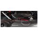 ULTIMATE SPEED® KFZ-Batterieladegerät »ULGD 5.0 E4« mit Diagnoseprogramm - B-Ware