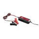 ULTIMATE SPEED® KFZ-Batterieladegerät »ULGD 5.0 E4« mit Diagnoseprogramm - B-Ware