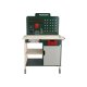 lupilu® Holz-Werkbank - B-Ware