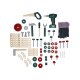 lupilu® Holz-Werkbank - B-Ware