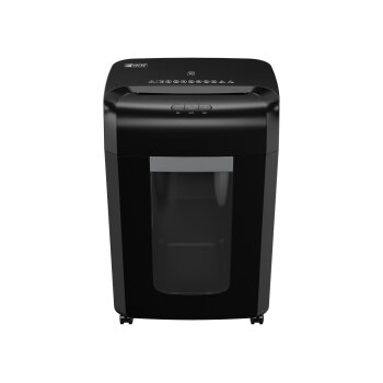 UNITED OFFICE® Aktenvernichter »UAVS 450...