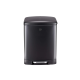DIRT DEVIL Treteimer 2 x 12 L, Soft-Close - B-Ware