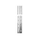 PARKSIDE PERFORMANCE® Schwerlastregal, verzinkter Stahl, B 200 x H 100 x T 50 cm - B-Ware