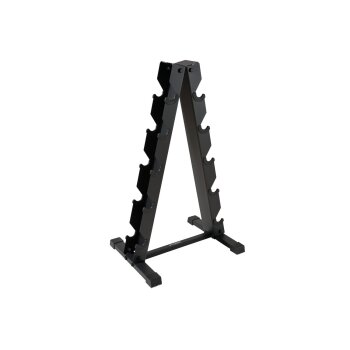 CRIVIT Kurzhantelständer - B-Ware