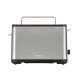 SILVERCREST® Doppelschlitz-Toaster »STE 850 F1« - B-Ware sehr gut