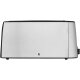 WMF Toaster Bueno Pro, Doppel-Langschlitz, edelstahl - B-Ware neuwertig