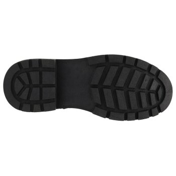 esmara® Kinder Stiefeletten (Leo, 32) - B-Ware neuwertig