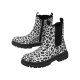 esmara® Kinder Stiefeletten (Leo, 32) - B-Ware neuwertig