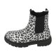 esmara® Kinder Stiefeletten (Leo, 32) - B-Ware neuwertig