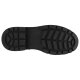 esmara® Kinder Stiefeletten (Leo, 32) - B-Ware neuwertig