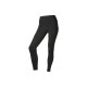 CRIVIT Damen Thermo-Funktionstights (Schwarz, XS(32/34)) - B-Ware neuwertig