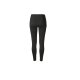 CRIVIT Damen Thermo-Funktionstights (Schwarz, XS(32/34)) - B-Ware neuwertig