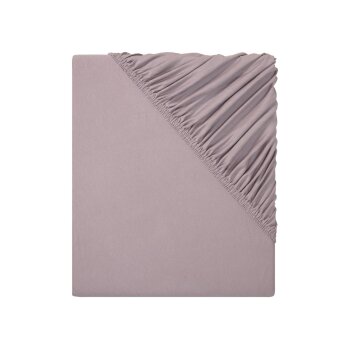 LIVARNO home Jersey-Modal-Spannbettlaken, 140-160 x 200...