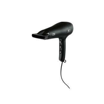 CIEN Beauty Haartrockner, »CBHTK 2000 A1« mit...