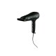 CIEN Beauty Haartrockner, »CBHTK 2000 A1« mit Kabeleinzugsfunktion (Schwarz) - B-Ware neuwertig