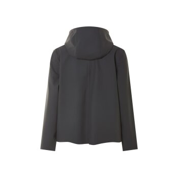 esmara® Damen Regenjacke, wind- und wasserdicht - B-Ware