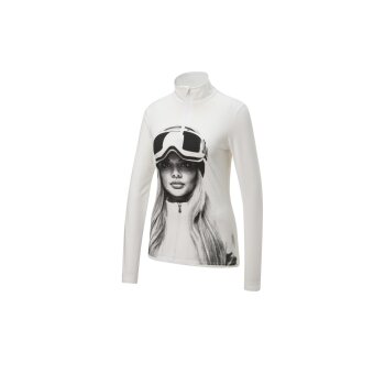 CRIVIT Damen Funktionsshirt - B-Ware