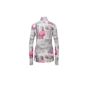 CRIVIT Damen Funktionsshirt - B-Ware