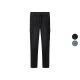 esmara Men Herren Cargo-Denim-Joggers - B-Ware