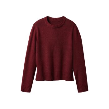 esmara® Damen Strickpullover - B-Ware