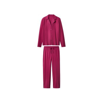 esmara® Damen Pyjama - B-Ware